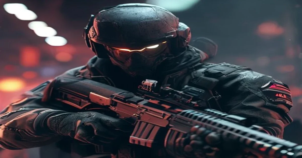 Counter-Strike 2 review 2026