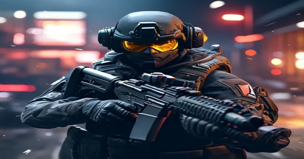 Counter-Strike 2 worth buying