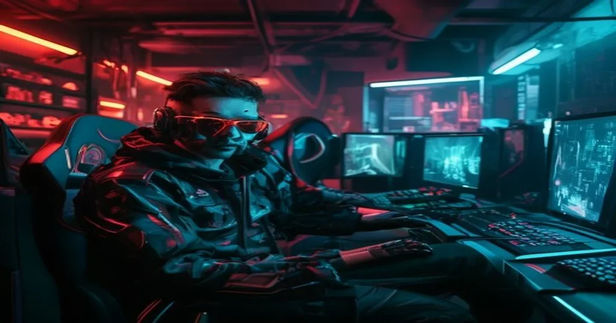 لیست Achievementهای Cyberpunk 2077 achievements