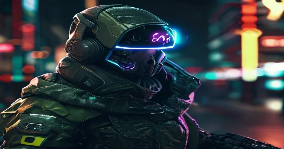 ترفندهای حرفه‌ای Cyberpunk 2077 advanced tips