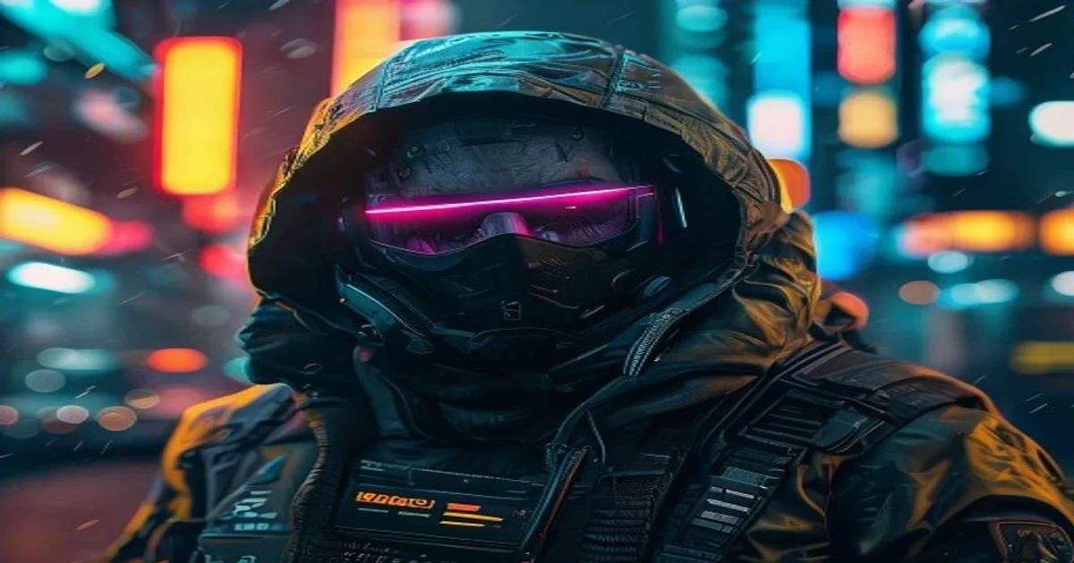 راهنمای شروع Cyberpunk 2077 برای مبتدی‌ها beginner guide