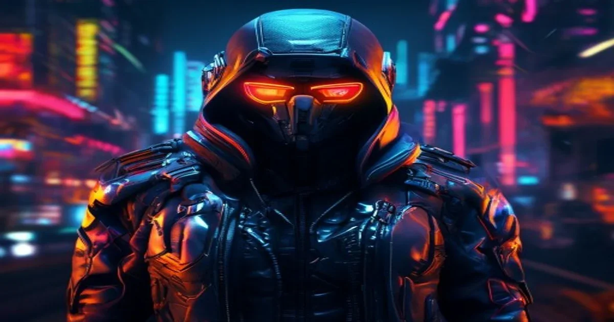 بهترین مادهای Cyberpunk 2077