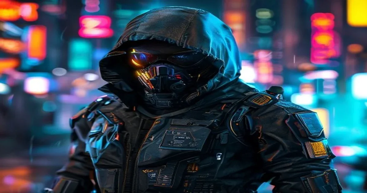 بهترین Skillهای Cyberpunk 2077 best skills