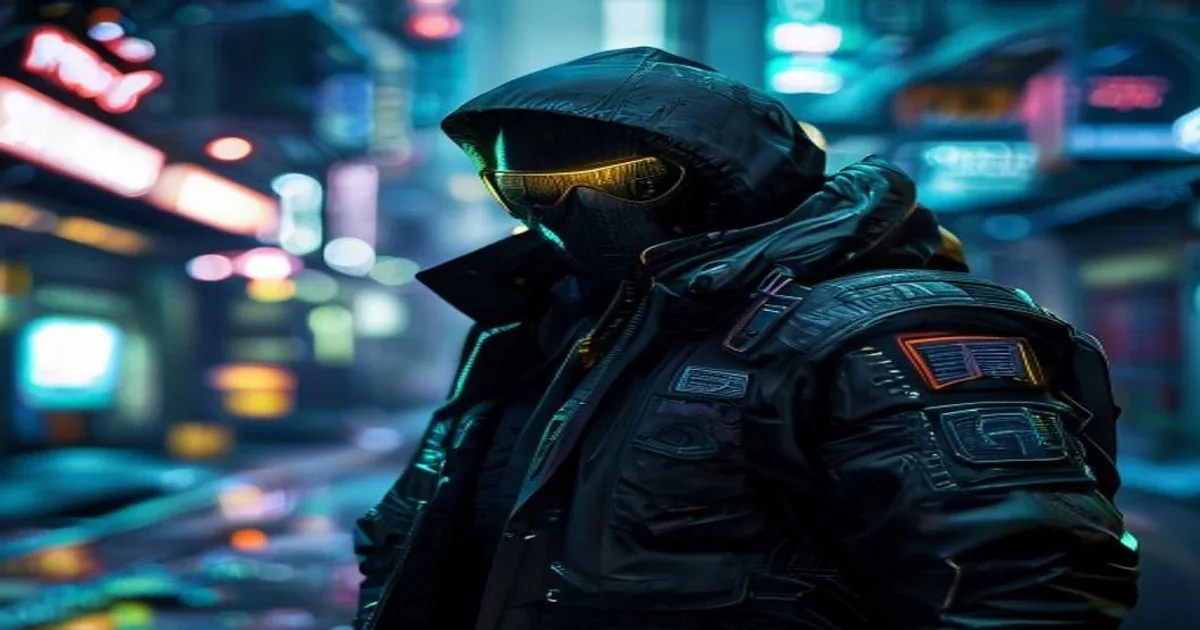 کدهای تقلب Cyberpunk 2077 cheats codes