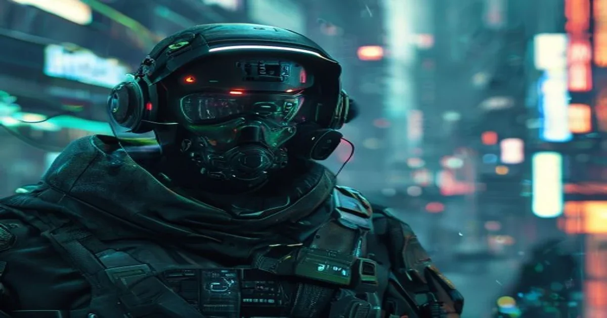 راهنمای کامل راهنمای کامل راهنمای کامل راهنمای کامل Cyberpunk 2077 complete guide