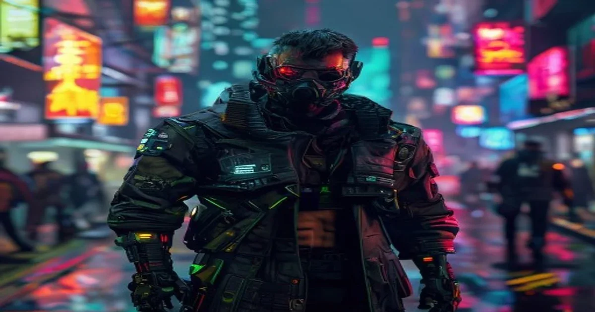راهنمای DLCهای Cyberpunk 2077 dlc guide