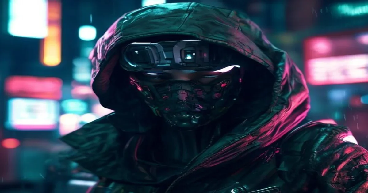 کدهای ارور Cyberpunk 2077 و راه‌حل error codes