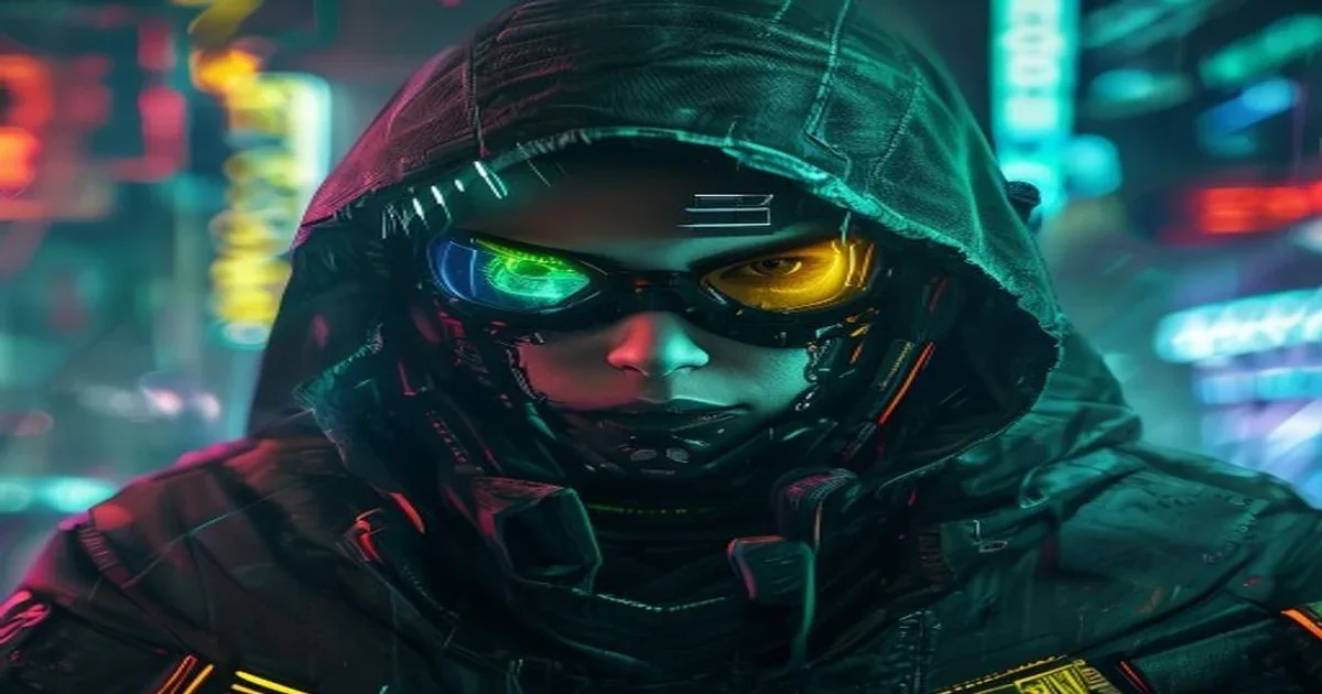 رفع لگ Cyberpunk 2077 lag fix
