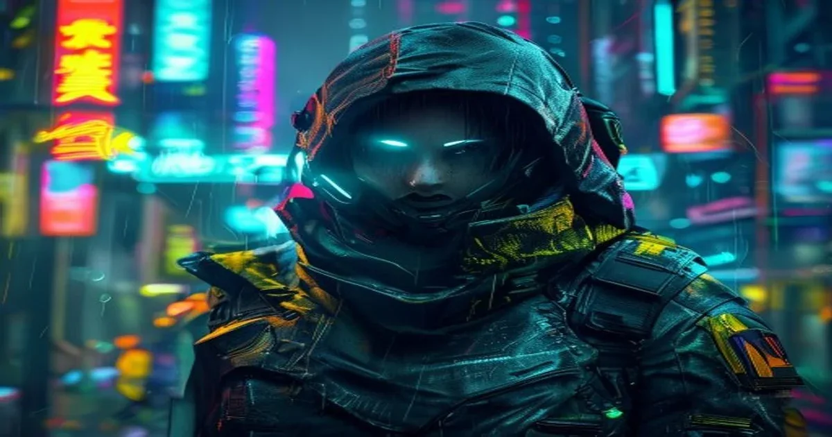 آخرین اخبار Cyberpunk 2077 news latest