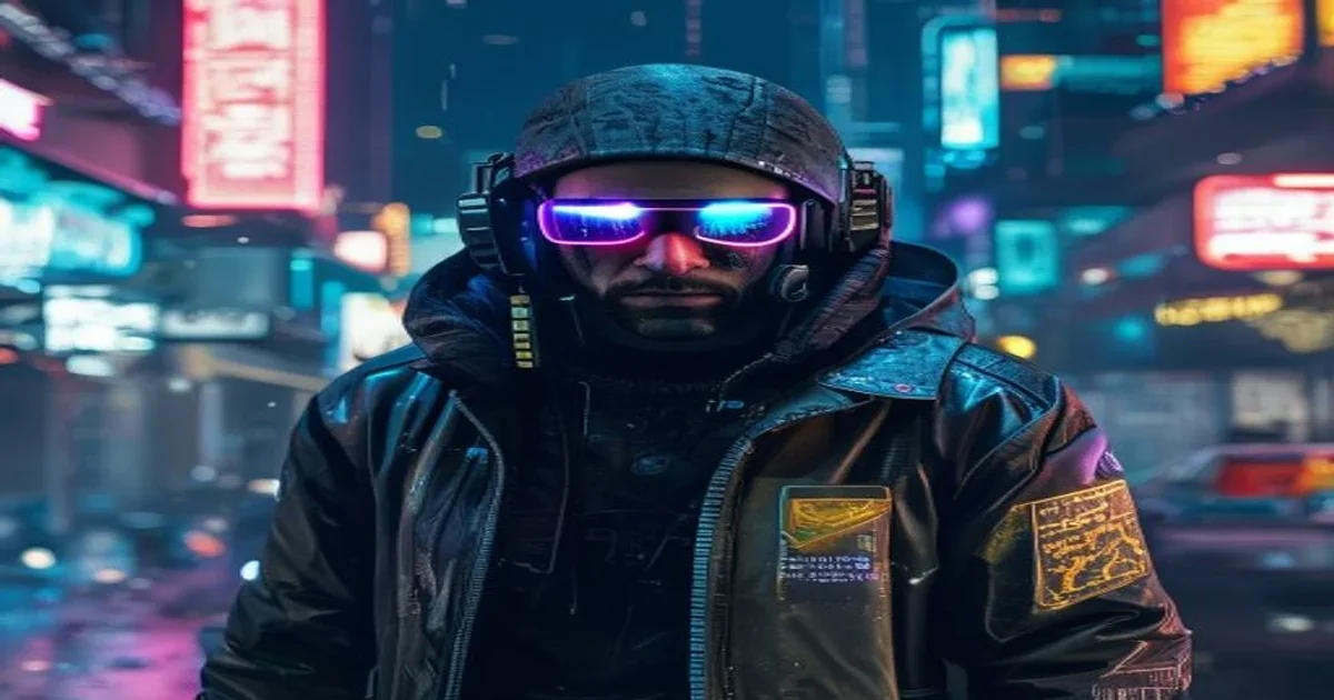 آخرین Patch Notes Cyberpunk 2077 patch notes