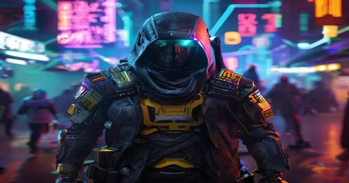 نکات PvP در Cyberpunk 2077 pvp tips