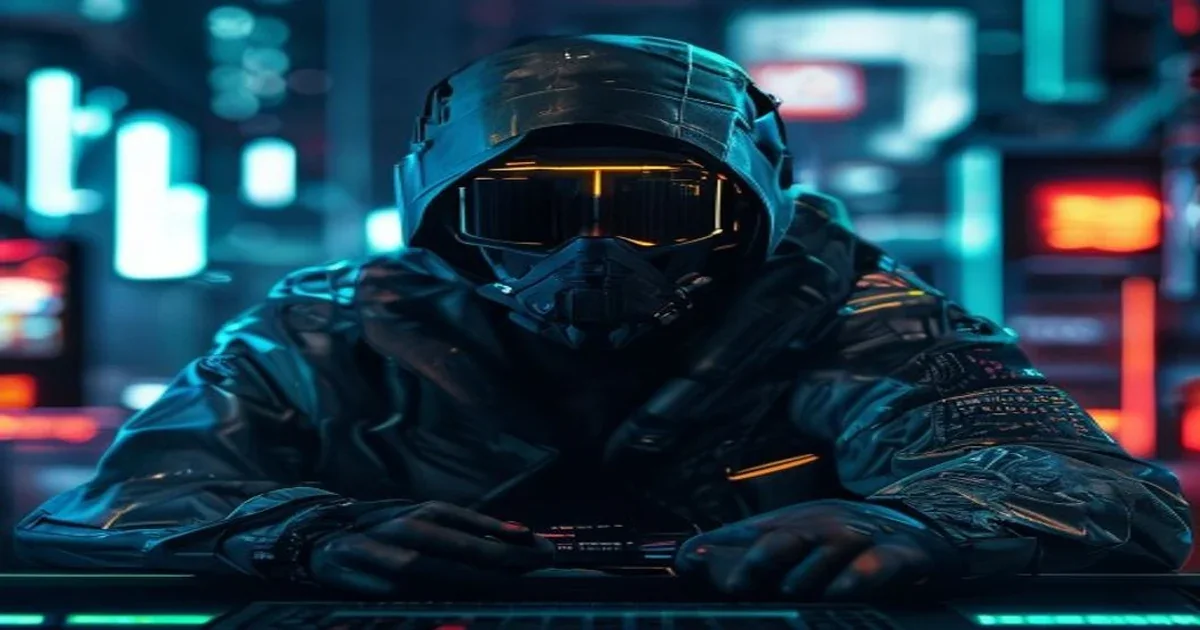 بهترین تنظیمات صدا در Cyberpunk 2077 sound settings