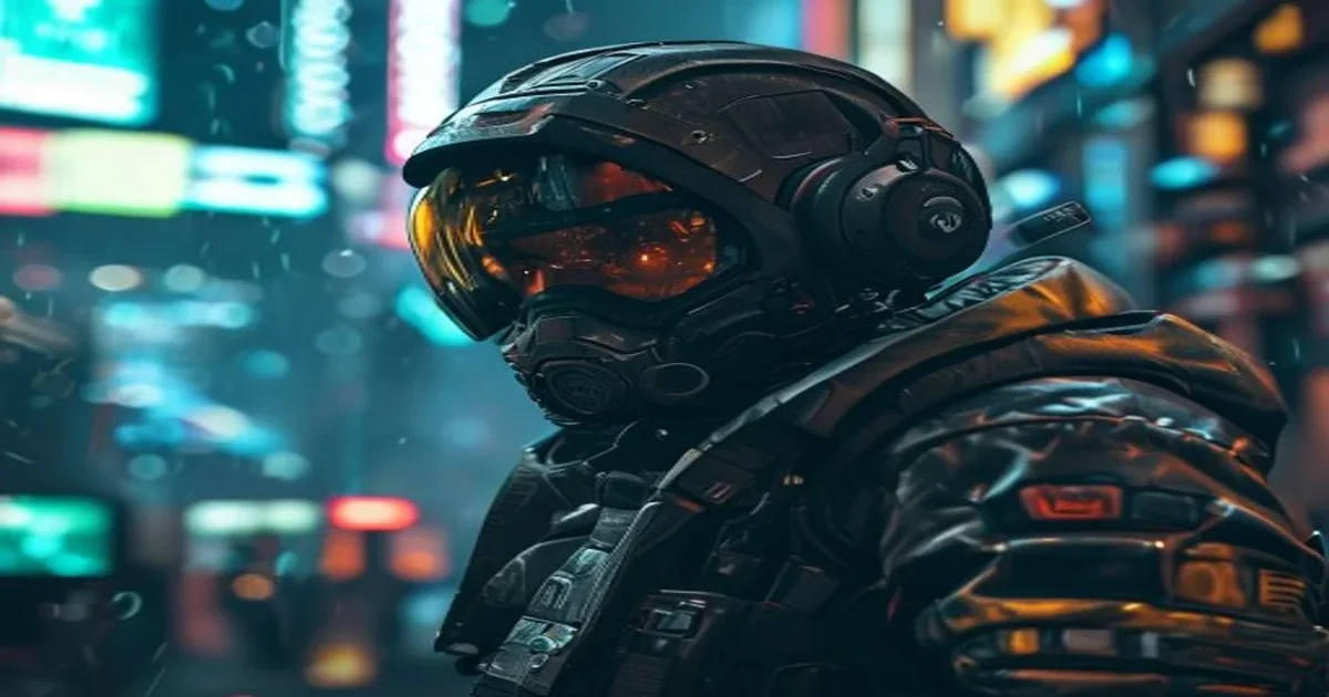 حجم و نیازمندی‌های Cyberpunk 2077 storage requirements