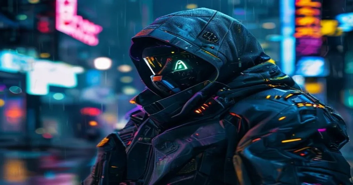 آیا Cyberpunk 2077 ارزش خرید داره؟ worth buying