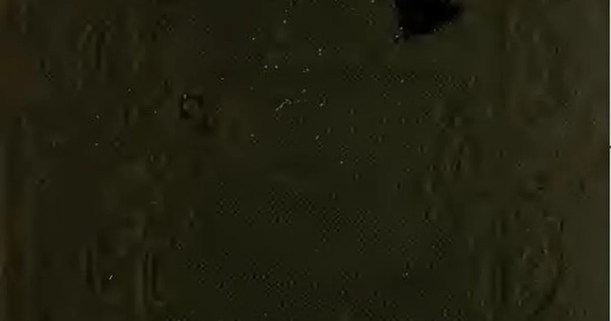 راهنمای Co-op Dark Souls 3 coop guide