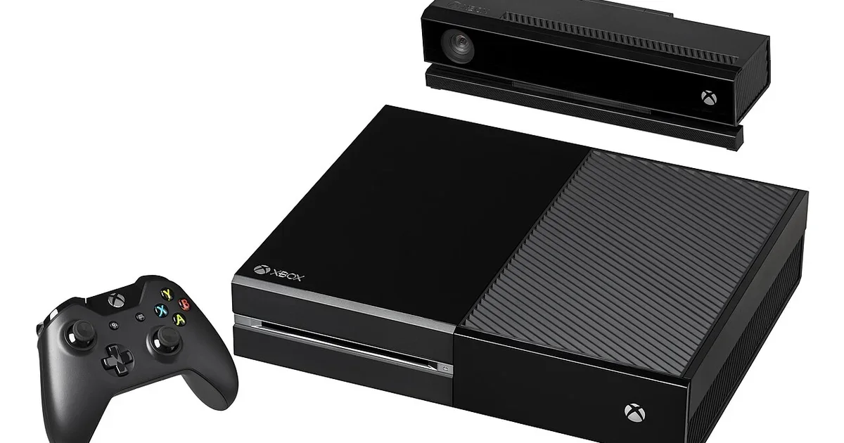 بهترین تنظیمات گرافیکی Dark Souls 3 روی Xbox graphics xbox