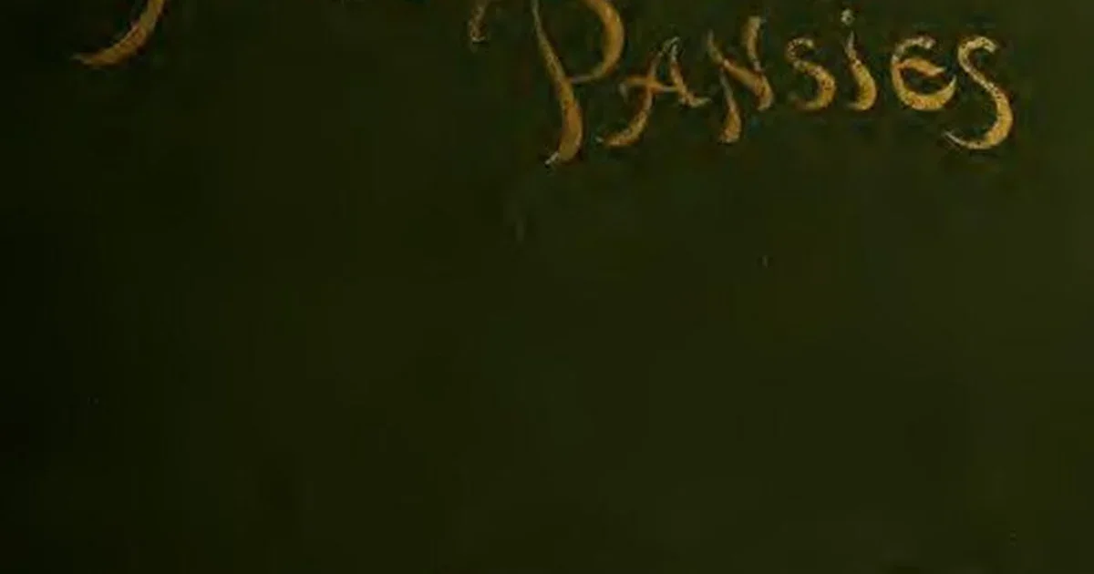 آخرین Patch Notes Dark Souls 3 patch notes