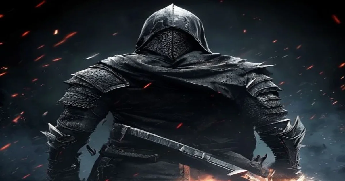 Dark Souls advanced tips
