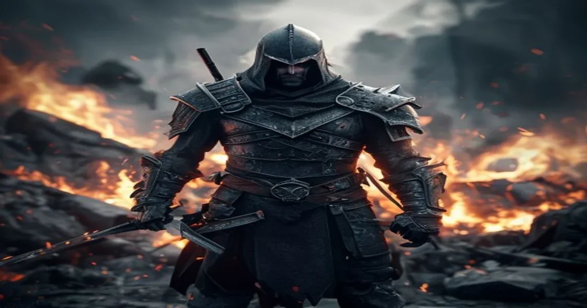 Dark Souls buy guide iran