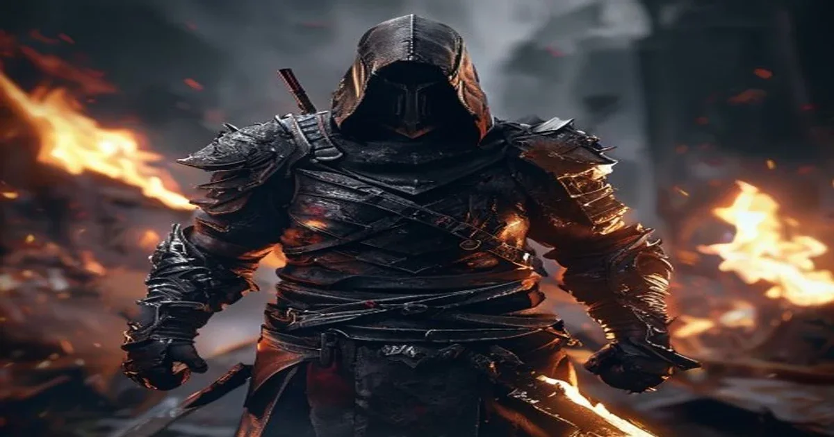Dark Souls cheats codes