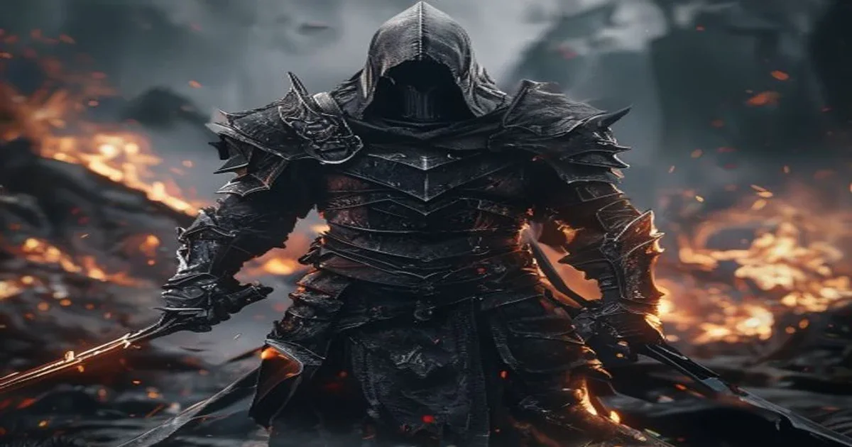 Dark Souls dlc guide