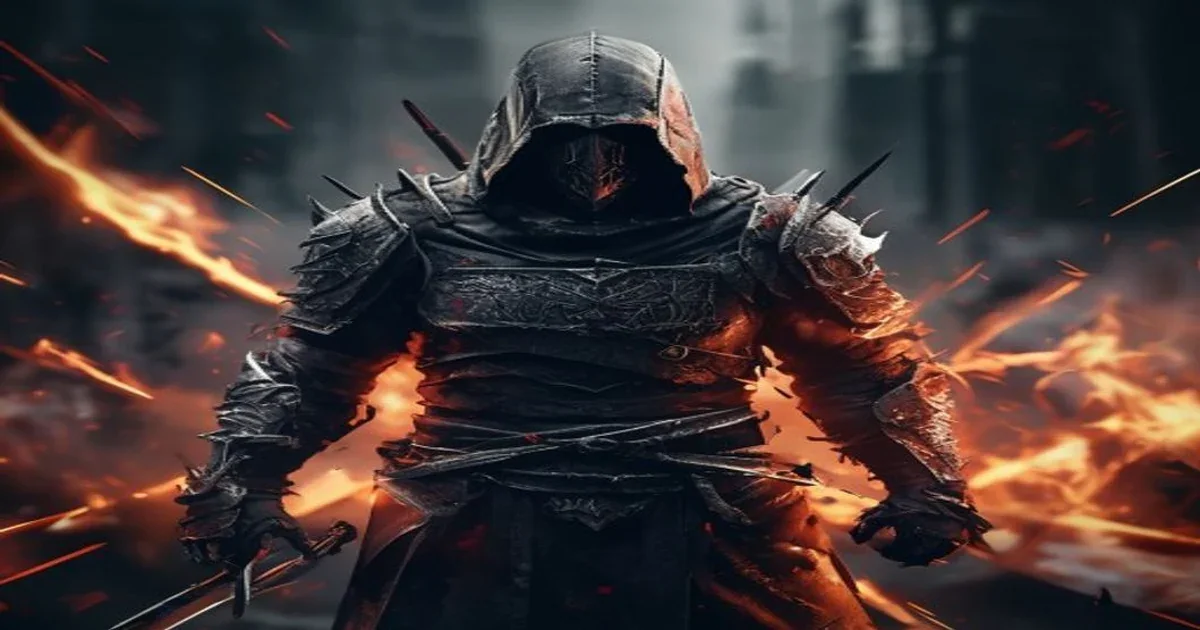 Dark Souls error codes