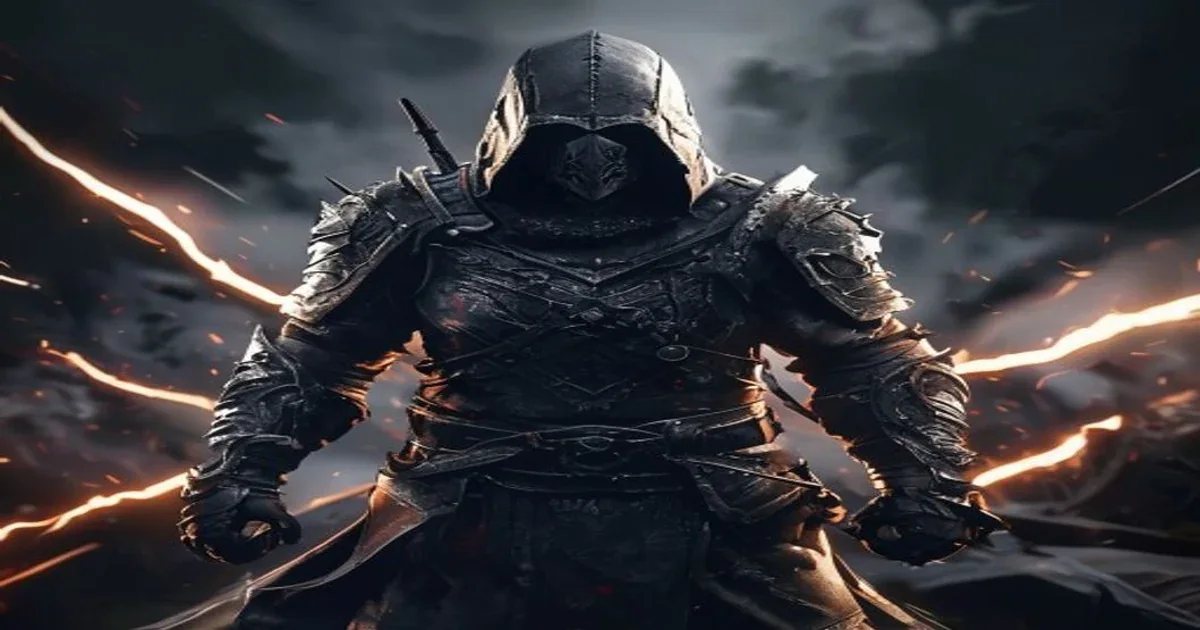 Dark Souls graphics xbox