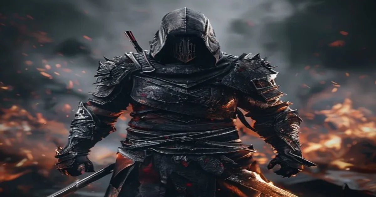 Dark Souls news latest