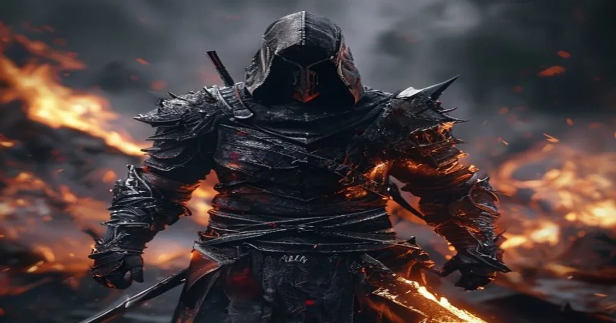 Dark Souls patch notes