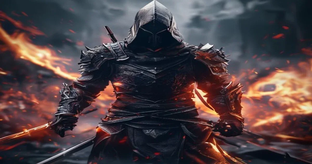 Dark Souls pvp tips