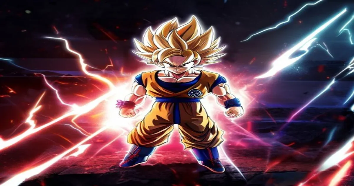 راهنمای شروع Dragon Ball Sparking Zero برای مبتدی‌ها beginner guide
