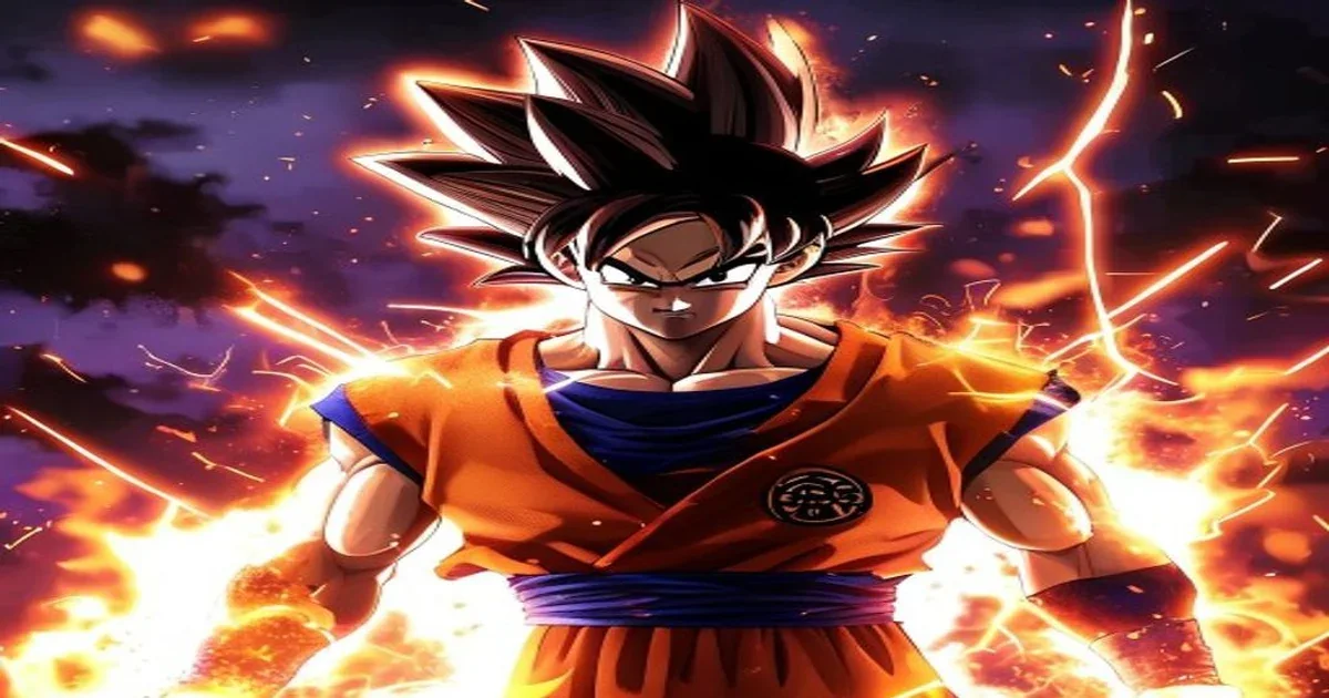 کدهای تقلب Dragon Ball Sparking Zero cheats codes