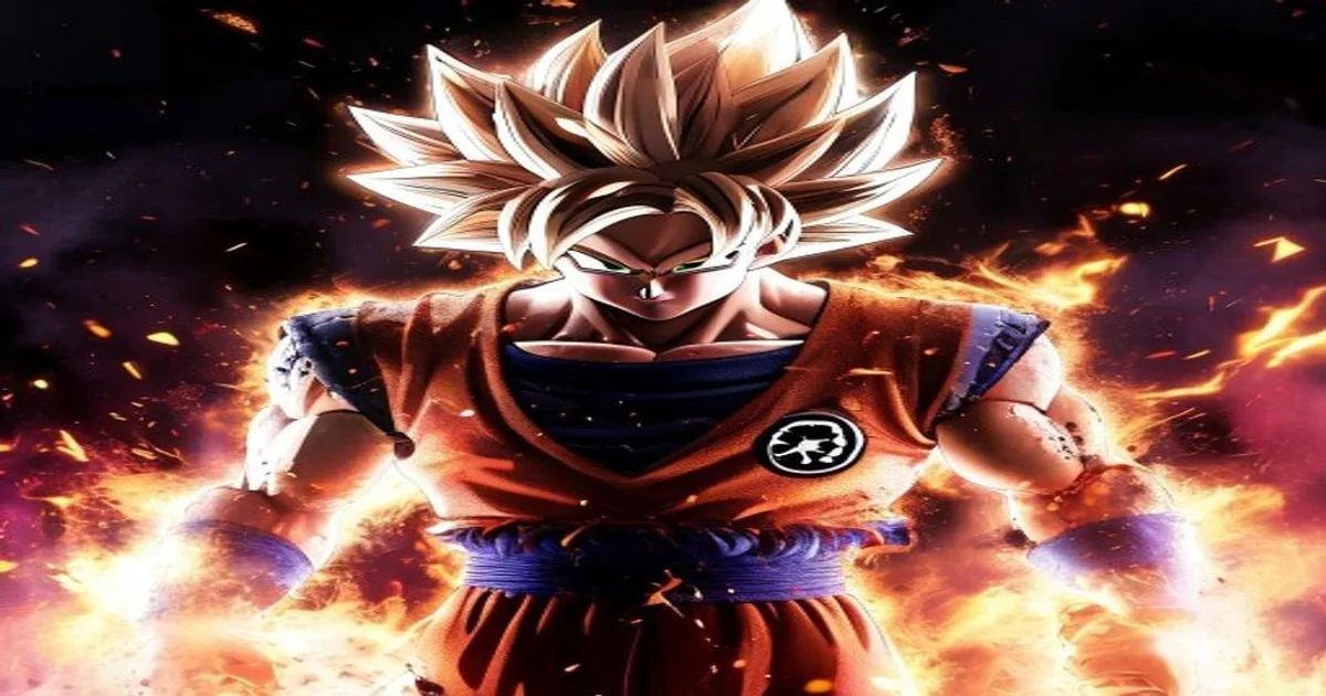 رفع کرش Dragon Ball Sparking Zero crash fix