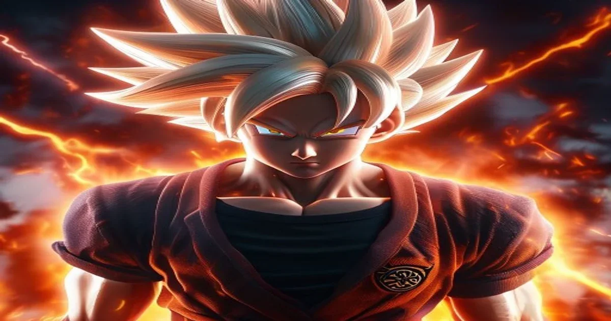 افزایش FPS در Dragon Ball Sparking Zero fps boost