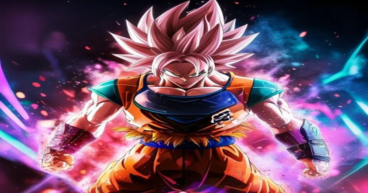 بهترین تنظیمات گرافیکی Dragon Ball Sparking Zero روی PC graphics pc