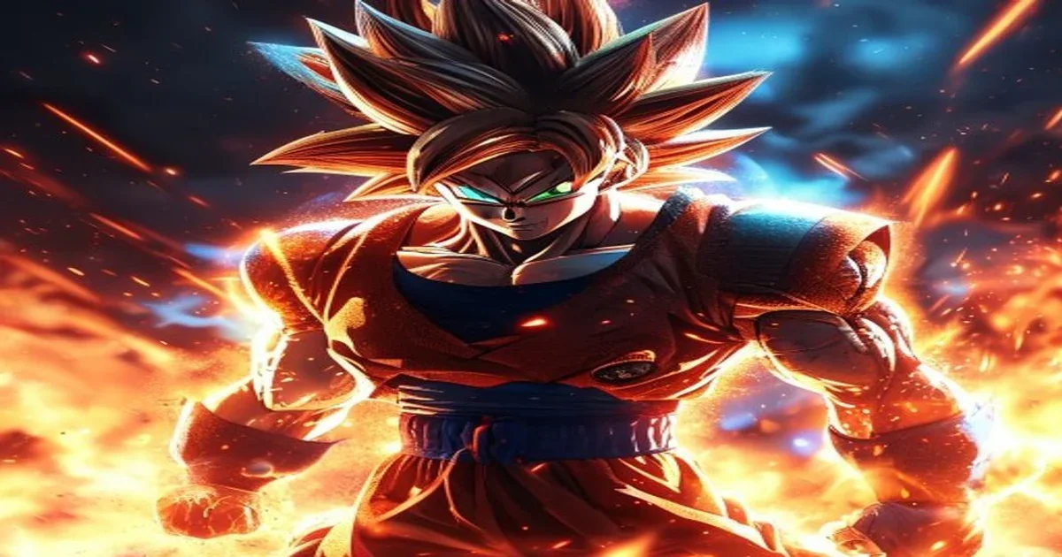 راهنمای مولتی‌پلیر Dragon Ball Sparking Zero multiplayer guide