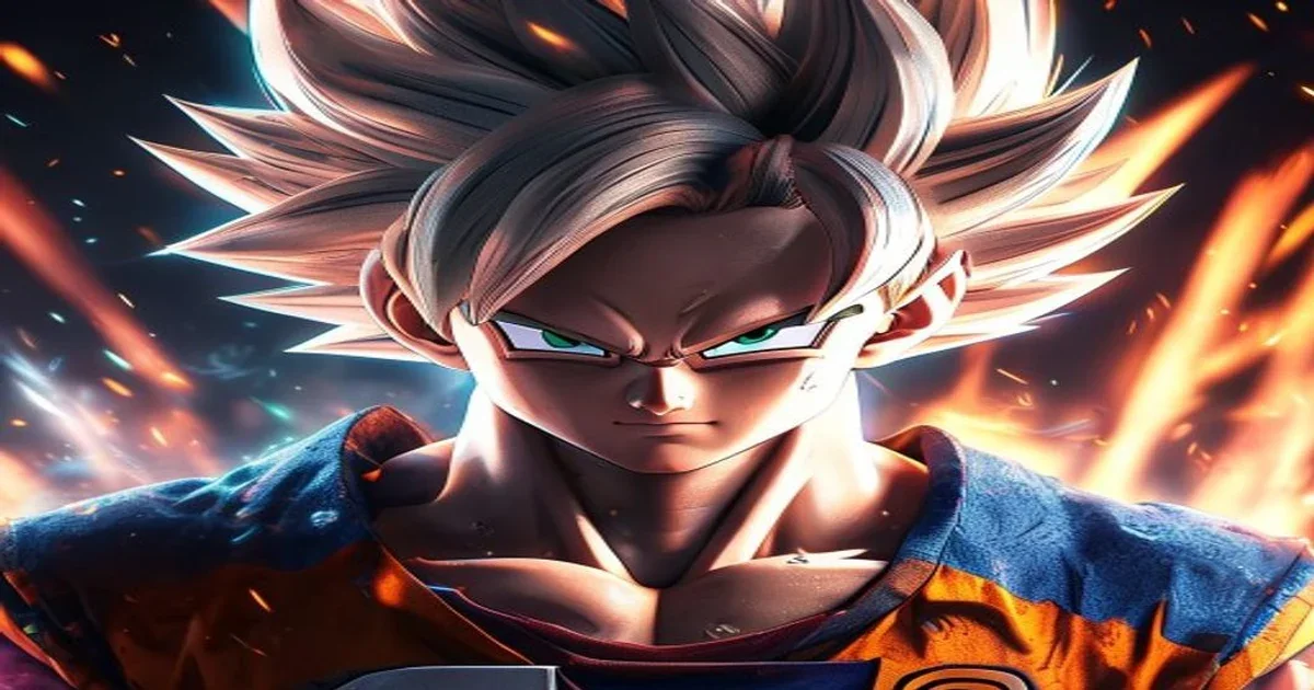 آخرین Patch Notes Dragon Ball Sparking Zero patch notes