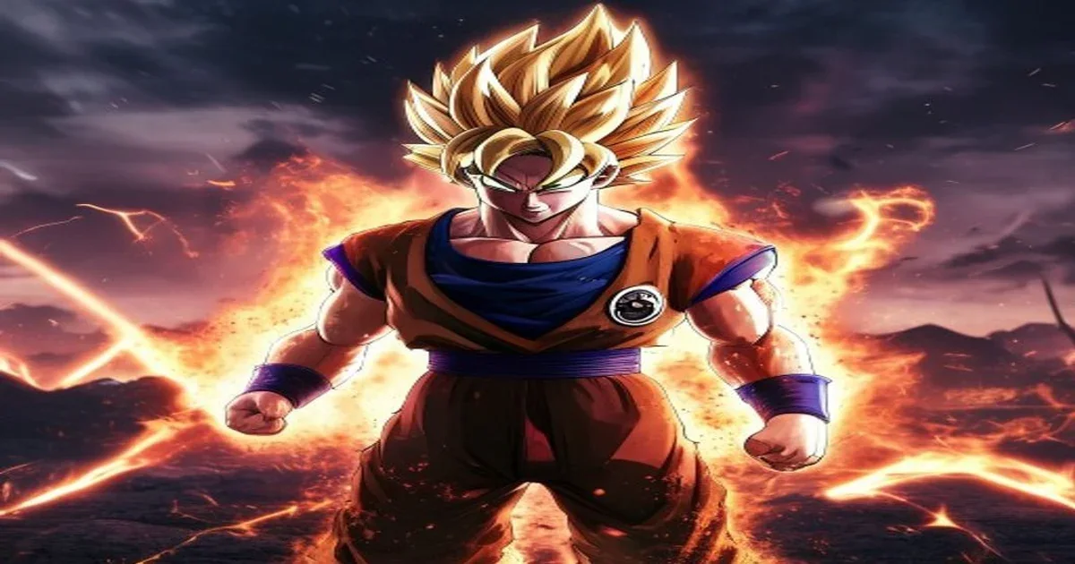 راهنمای مراحل Dragon Ball Sparking Zero walkthrough