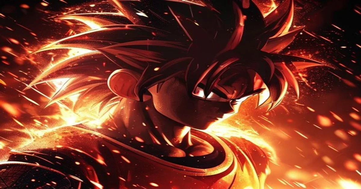آیا Dragon Ball Sparking Zero ارزش خرید داره؟ worth buying