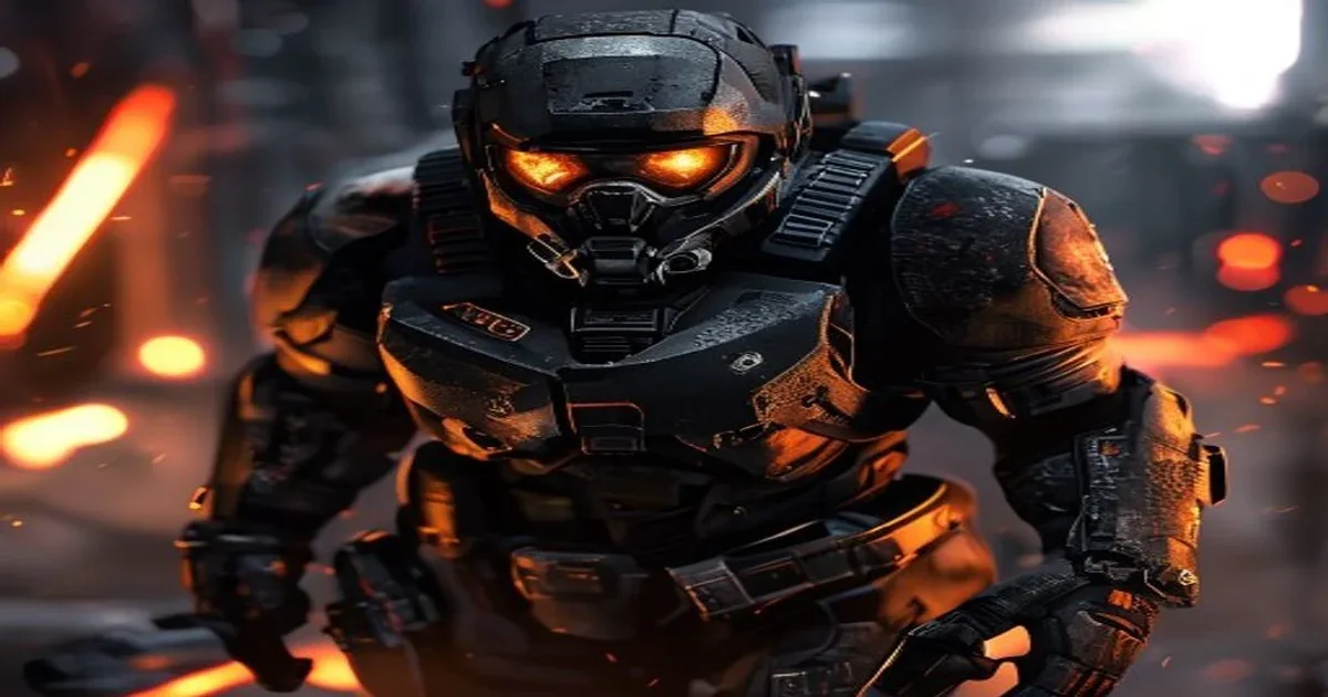بهترین مادهای Dead Space Remake best mods