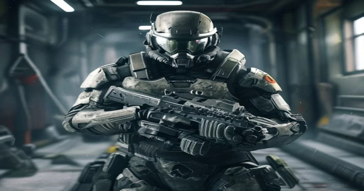 بهترین Skillهای Dead Space Remake best skills