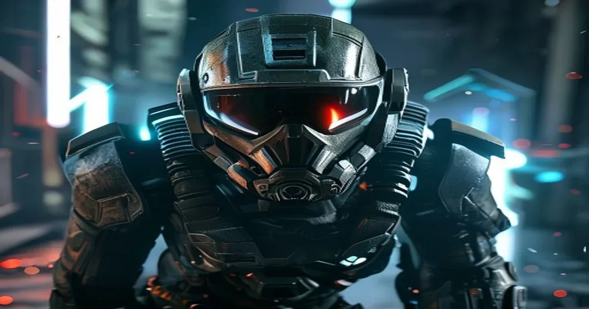 افزایش FPS در Dead Space Remake fps boost