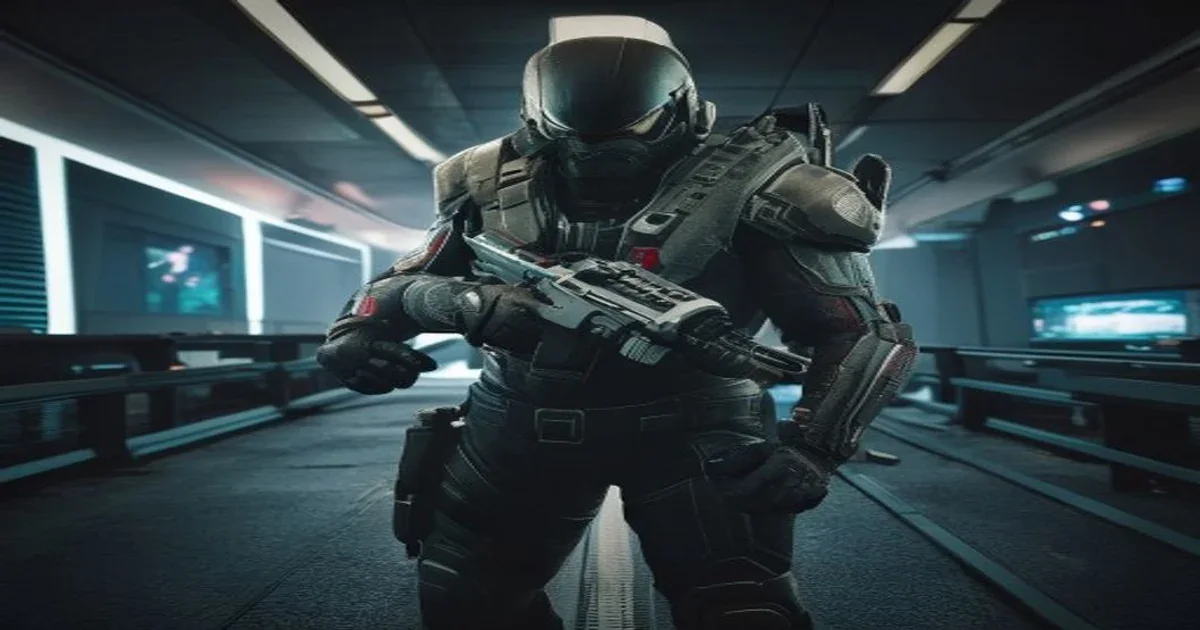 بهترین تنظیمات گرافیکی Dead Space Remake روی PS5 graphics ps5