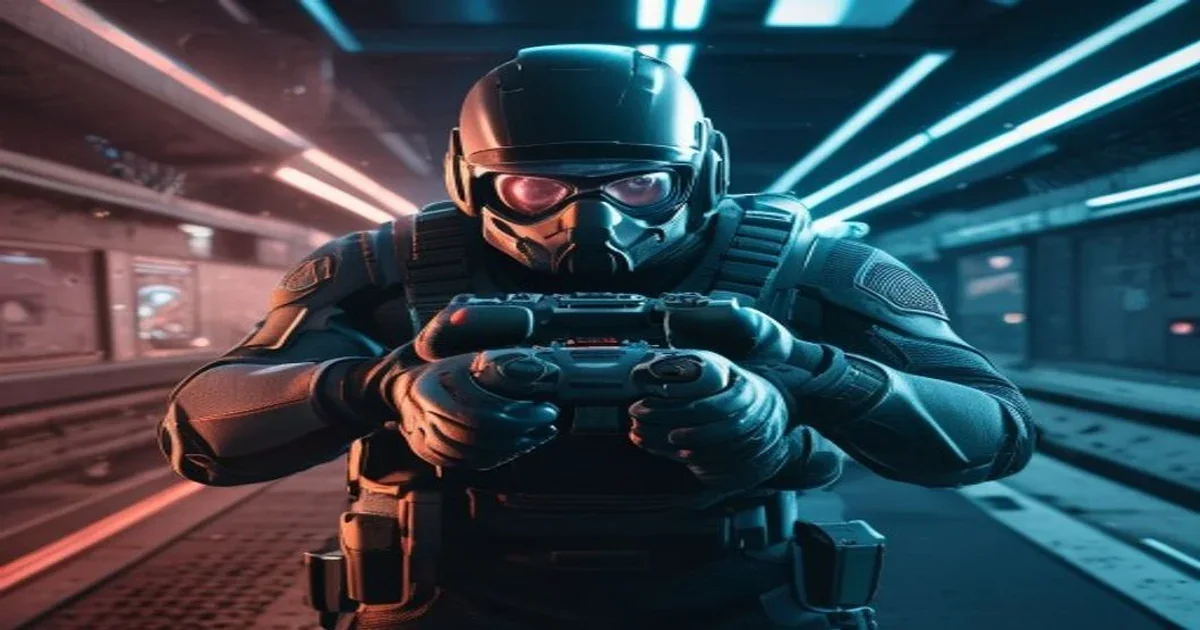 بهترین تنظیمات گرافیکی Dead Space Remake روی Xbox graphics xbox