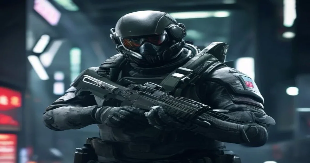 آخرین Patch Notes Dead Space Remake patch notes