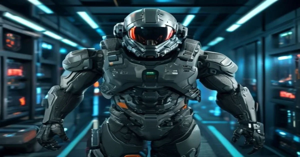 حجم و نیازمندی‌های Dead Space Remake storage requirements
