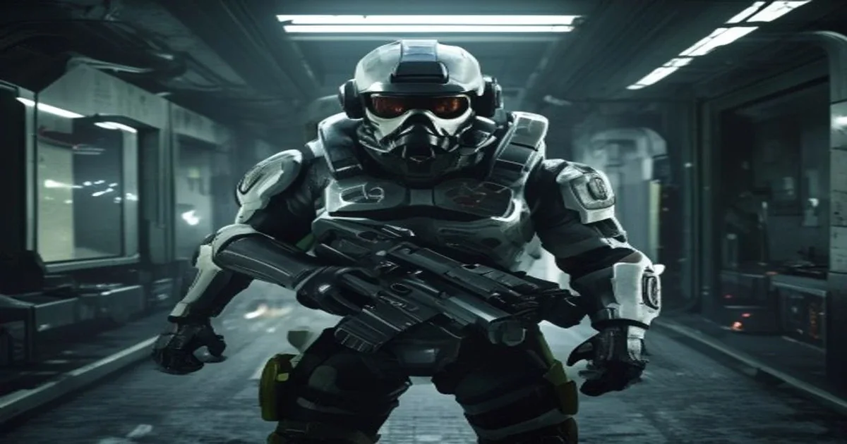 تحلیل داستان Dead Space Remake story explained