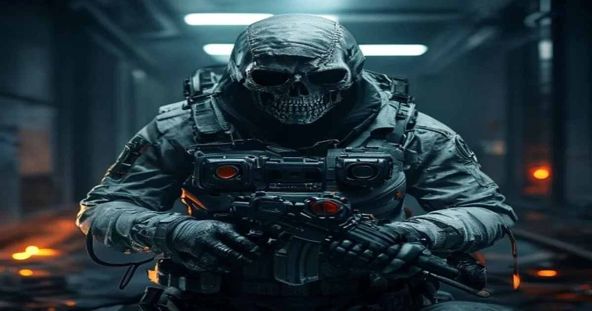کدهای ارور Death Stranding 2 و راه‌حل error codes