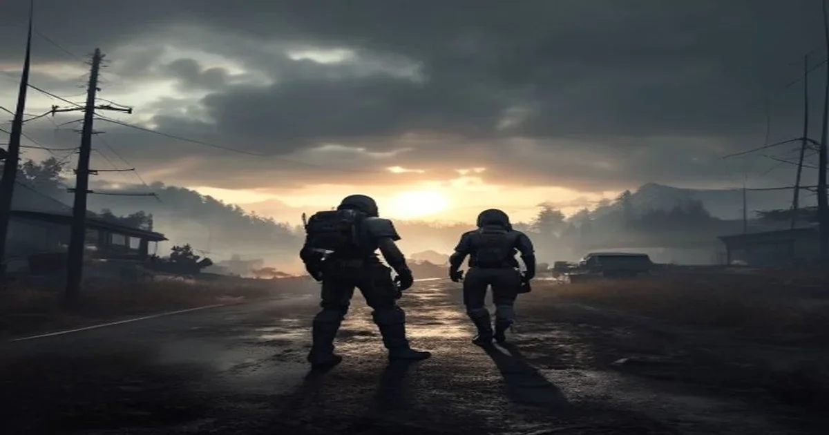 افزایش FPS در Death Stranding 2 fps boost