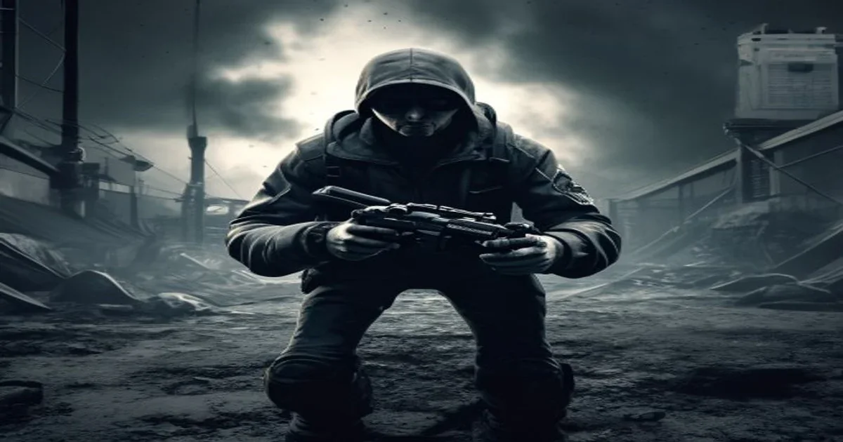 بهترین تنظیمات گرافیکی Death Stranding 2 روی Xbox graphics xbox